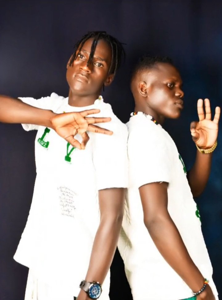 da2bloodmusic
