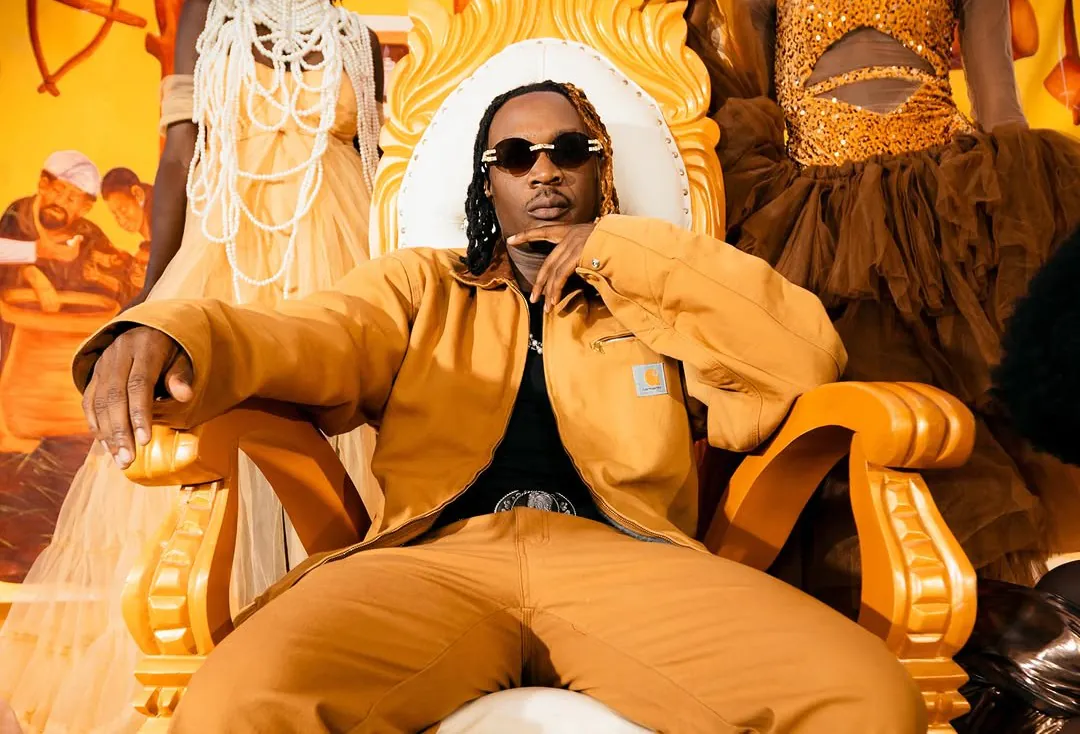Fik Fameica